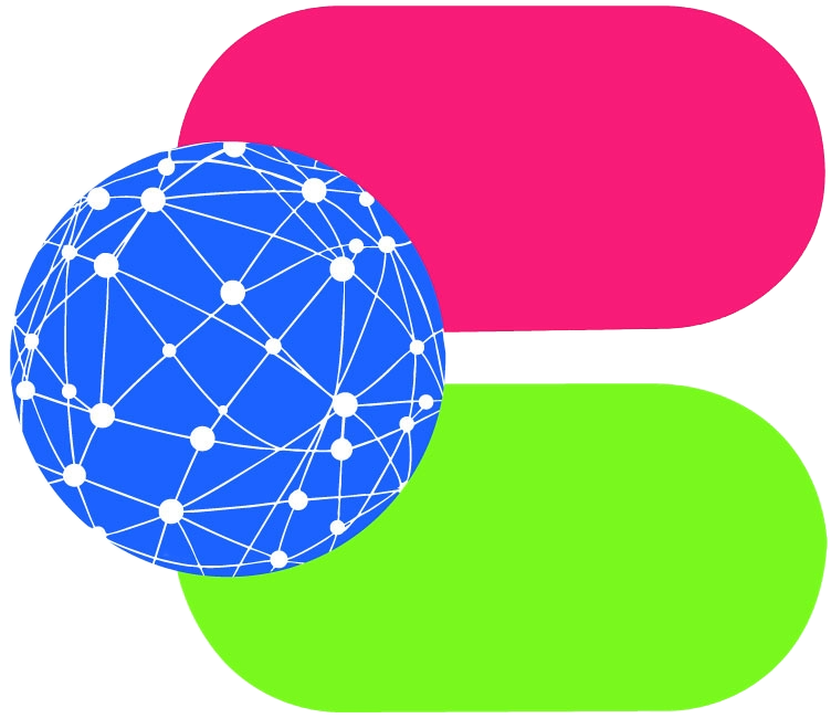 Unified Marketing logo