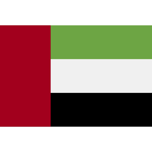 United Arab Emirates